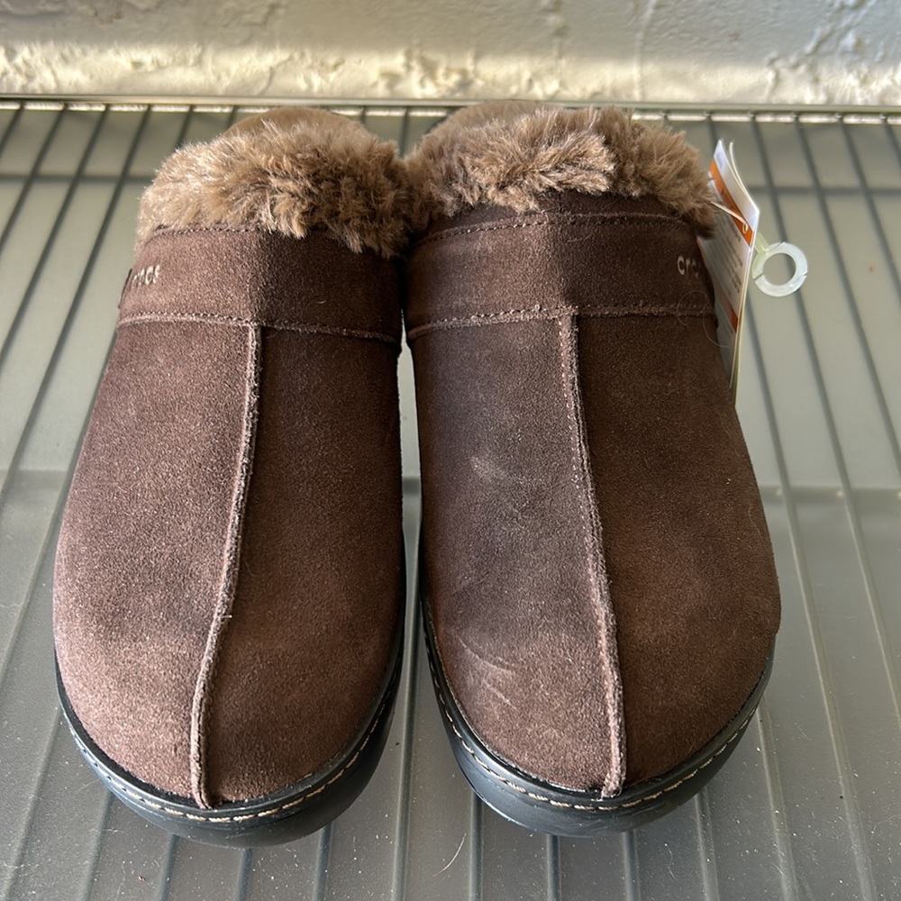 Crocs clogs - Picture 2 of 4